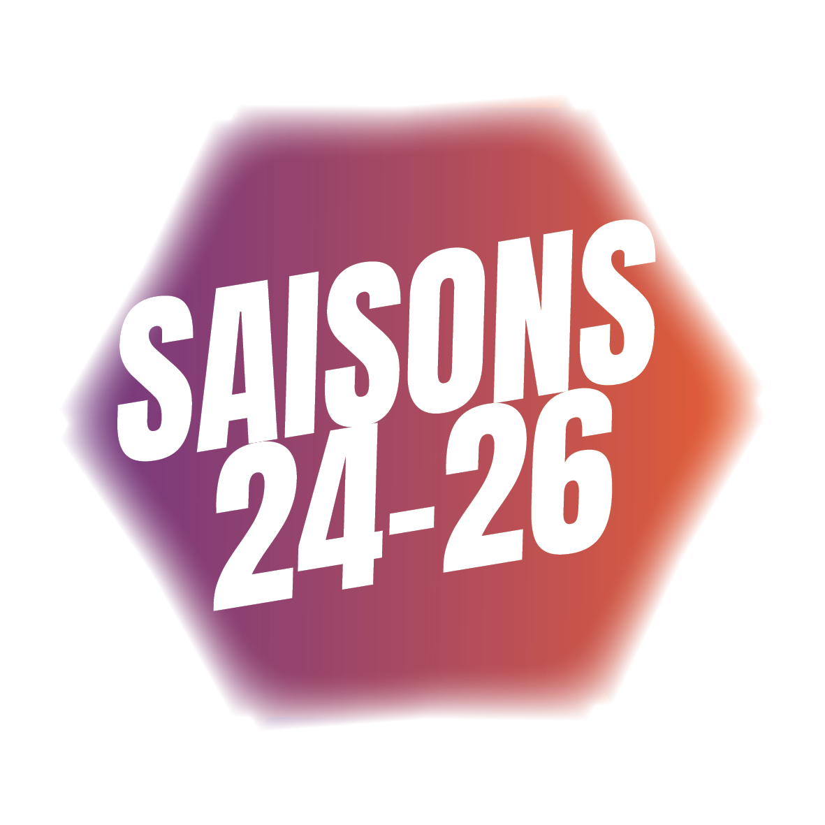 SAISON-24-26
